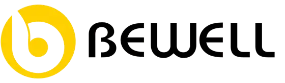 Ningbo Bewell Produkty dla dzieci Manufacturing Co., Ltd.