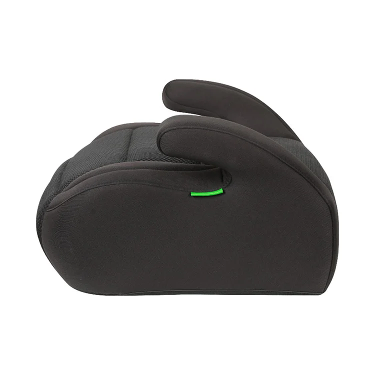 Booster Children Safety Foteal