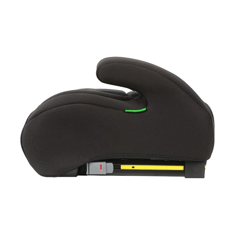 Booster Children Safety Foteal