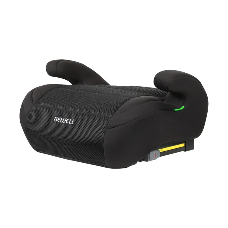 Booster Children Safety Foteal