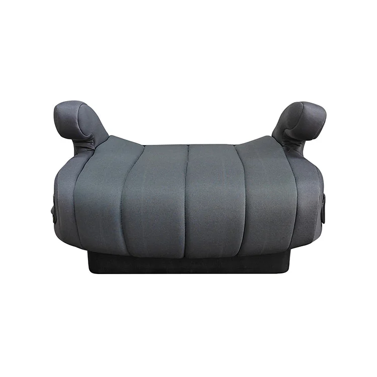 Fotelik podwyższający ISOFIX i-Size R129 – grupa 3 Exclusive 125–150 cm