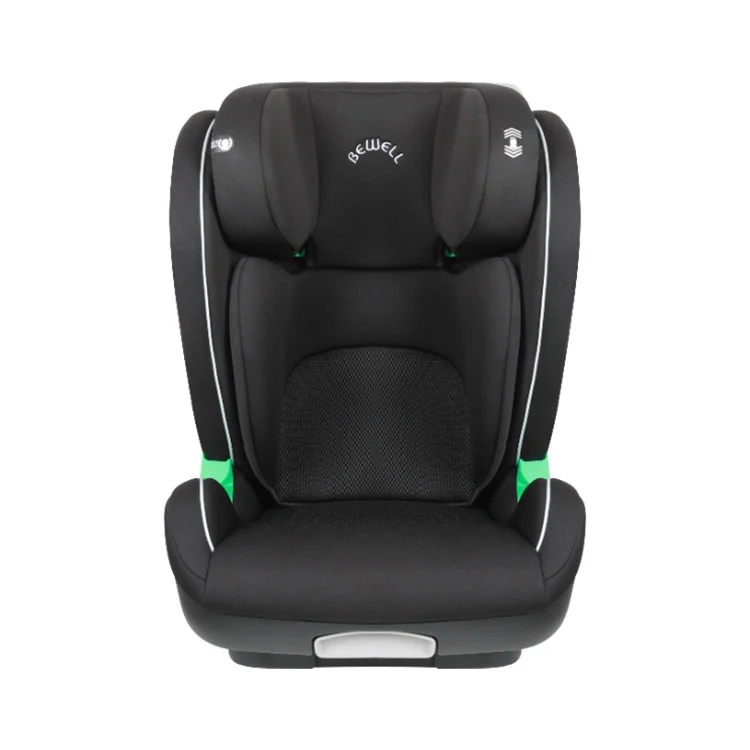 Children Safety Car Seat For Forward Facing Installation Children Safety Car Seat For Forward Facing Installation