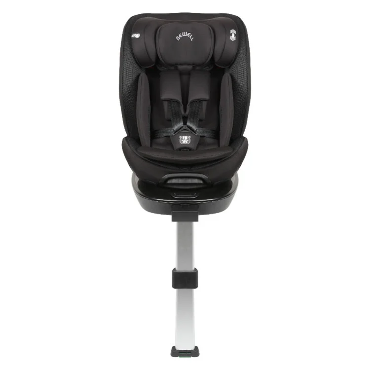 Children Safety Car Seat With Canopy Children Safety Car Seat With Canopy
