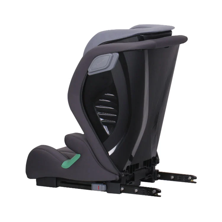 Injection Molded Child Car Seat Injection Molded Child Car Seat