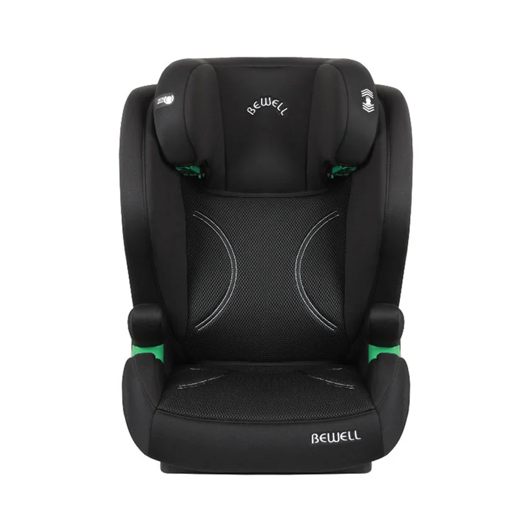 Injection Molded Child Car Seat Injection Molded Child Car Seat